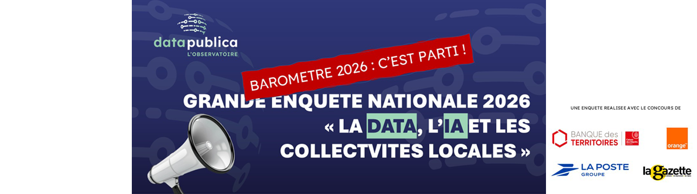 /portal/static/3744bc3b2ca3b4603b24d83400af5eeb/IMAGE_pleine largeur_Datapublica.png